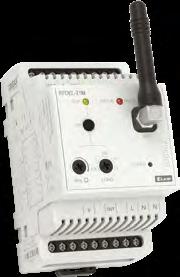 detektor RFSD-100,