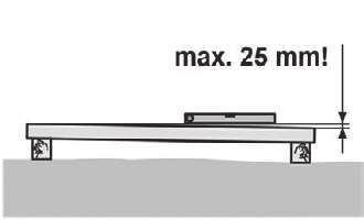 2A-9