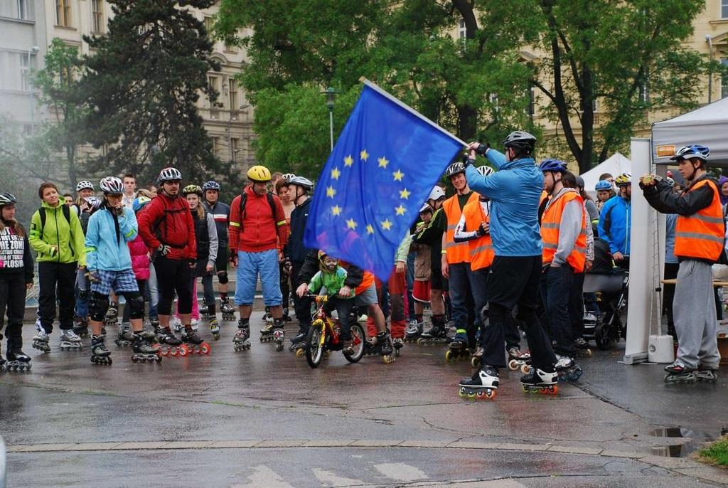 podmínkách této výzvy, hlavními tématy byla především obecná specifika výzvy, podmínky slučitelnosti veřejné podpory, lokalizace sítě, technologické podmínky, vlastnictví sítě, její správa, cenová