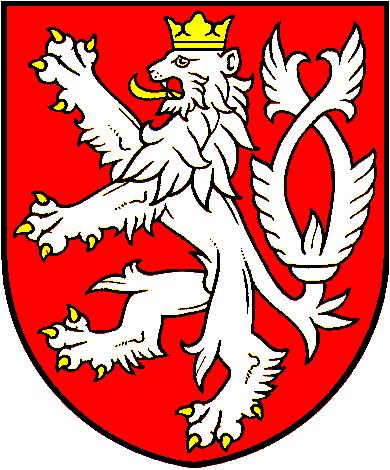 Mgr. Kamil Košina EXEKUTORSKÝ Ú AD soudní exekutor PRACHATICE se sídlem ve Zdíkov.p. 79 tel.: 388 311 061 384 73 Stachy e-mail: kamil.kosina@seznam.cz I : 43 87 64 39.ú.