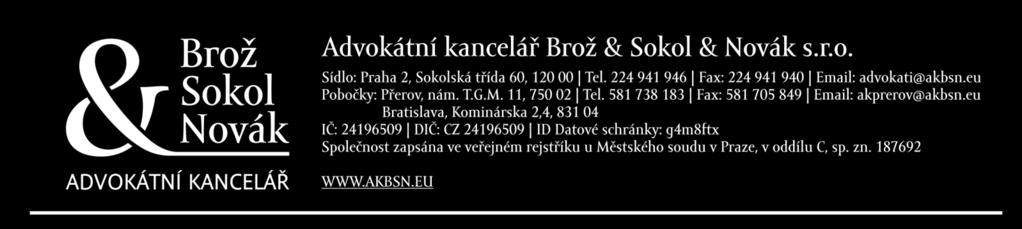 V Praze dne: 2. 4. 2019 Vrchní státní zastupitelství Č.