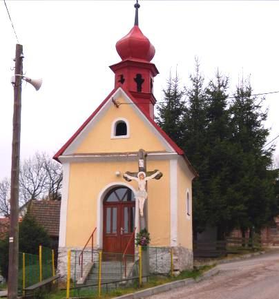 URBANISTICKÉ STŘEDISKO JIHLAVA,