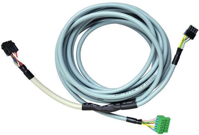 KABEL
