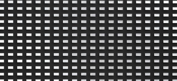 obložení interiéru Urban Grid 0 Kč s s 1132