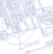 Firma SVÍTIL PLUS s.r.o.