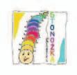 Spolky a sdružení Rodinné centrum Stonožka, z.s. nabízí od ledna 2019 tyto aktivity 猀椀嘀 猀搀漀瘀漀氀甀樀 瀀漀稀瘀愀琀渀愀 20.