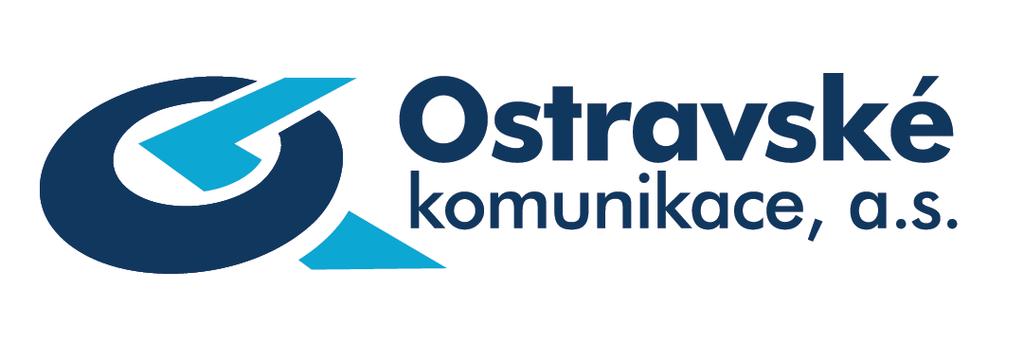 Oddělení dopravního inženýrství Novoveská 1266/25 709 00 Ostrava, Mariánské Hory NEHODOVOST V OSTRAVĚ V ROCE 2017 EVIDENCE A ROZBOR DOPRAVNÍ NEHODOVOSTI NA POZEMNÍCH