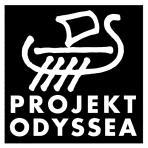 Tabulka přípravy učební jednotky s cíli v oblasti průřezových témat a čtenářství Učební jednotka Příprava na vyučování Globální