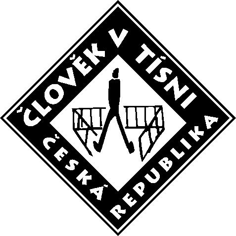 lokálně Stručná anotace učební jednotky Stručný popis učební jednotky (nejvýše čtyřmi souvětími), aby se zájemce dozvěděl, zda číst