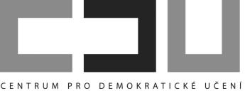 Žáci pracují s textem i s úryvkem filmu a využívají metody aktivního učení: V CH D, trojitý zápisník, debatu s autorem,