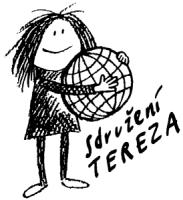 Jednotka využívá model E U - R Nutné předpoklady V učební jednotce jsou využity některé metody rozvíjející čtenářské dovednosti i