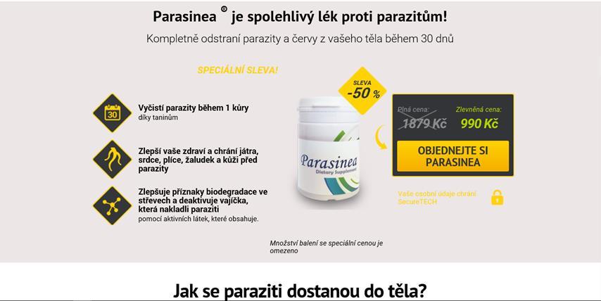 Příklad Nesprávné informace o potravině 33 Prodej balených potravin na dálku Jaké informace musí odpovědný PPP poskytnout a v jaké etapě prodeje?