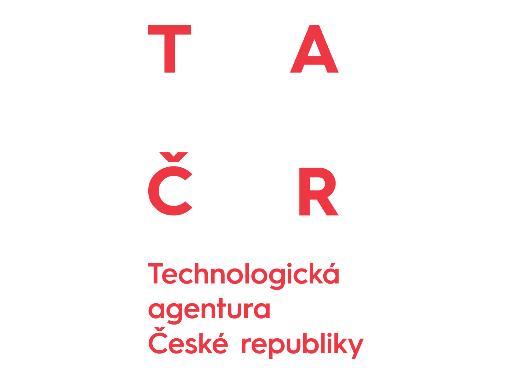 propojení teorie a