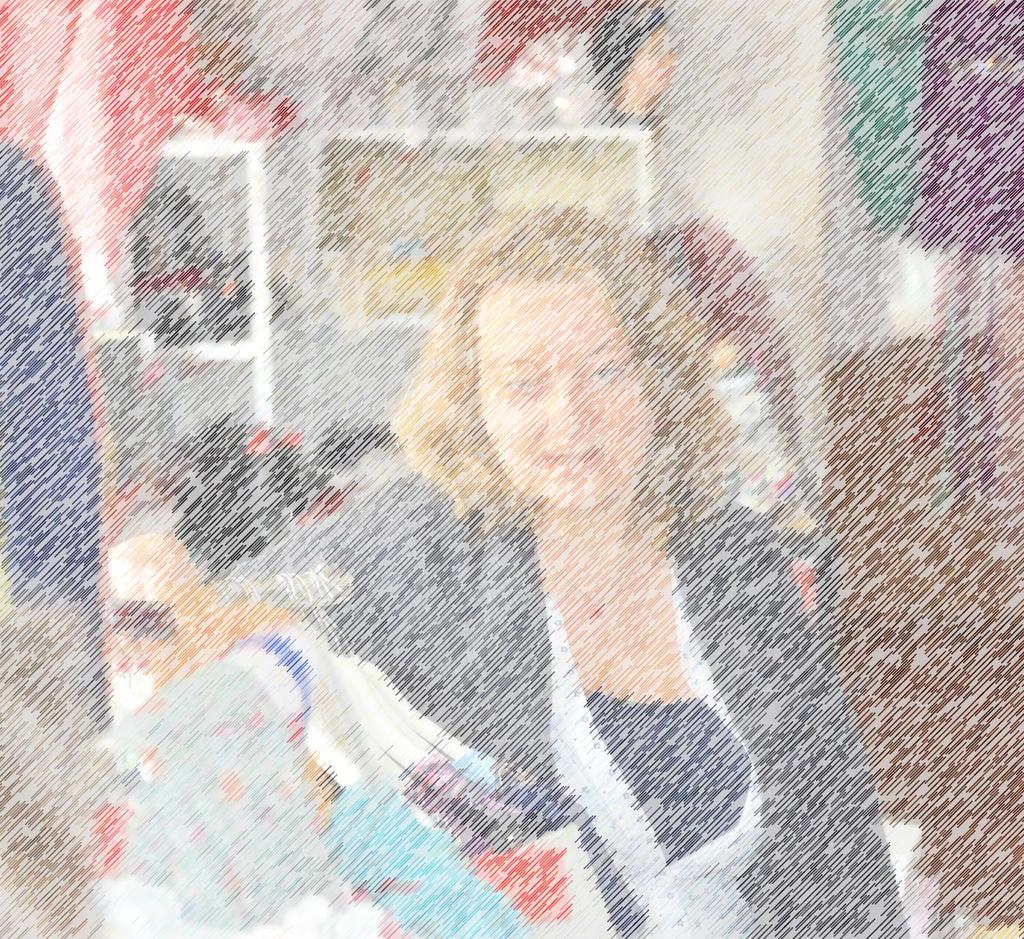 Udržitelný rozvoj na místní úrovni propojení teorie a praxe (2019 2021, TA ČR) Využití odborných poznatků pro nastartování procesů udržitelného rozvoje na místní úrovni Partneři projektu: Centrum pro