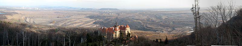 regionální