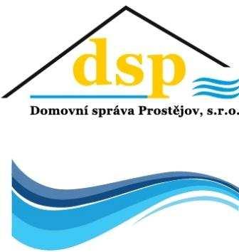 V Ý R O Č N Í Z P R Á V A z a r o k 2 0 1 8 DOMOVNÍ SPRÁVA PROSTĚJOV, S.R.O. Pernštýnské nám.