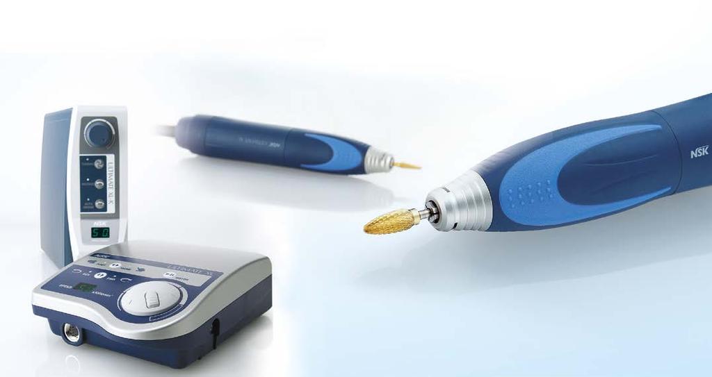 UMXL-KT 43.900 UMXL-GT 43.900 UMXL-FT 43.900 UMXL-DT 43.900 NÁSADEC COMPACT UMXL-KC 39.900 UMXL-GC 39.