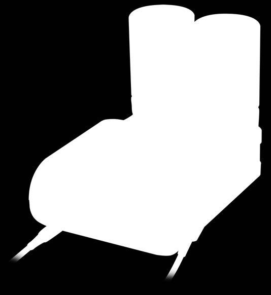900 4.