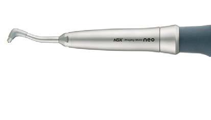 2. násadec + 28.990 ÚSPORNÝ BALÍČEK Ke každému Prophy-Mate neo obdržíte 4 x 300g Flash Pearl a druhý násadec ZDARMA 13.150 + 4x FLASH pearl dóza 2.