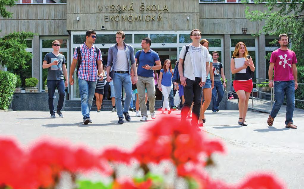 IFTG Francouzsko-český institut řízení (IFTG) je vzdělávacím střediskem Vysoké školy ekonomické v Praze pro dospělé.