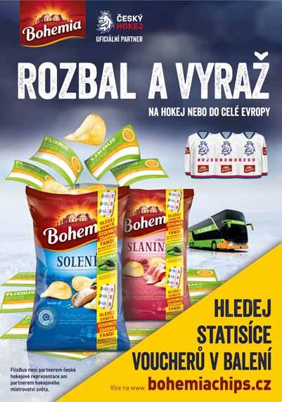 UPOZORNĚNÍ n nutnost registrce všech mloobchodních prodejen, kde dochází k prodeji tbákových výrobků spotřebitelům v souvislosti se zvedením systému sledovtelnosti dohledtelnosti tbákových výrobků