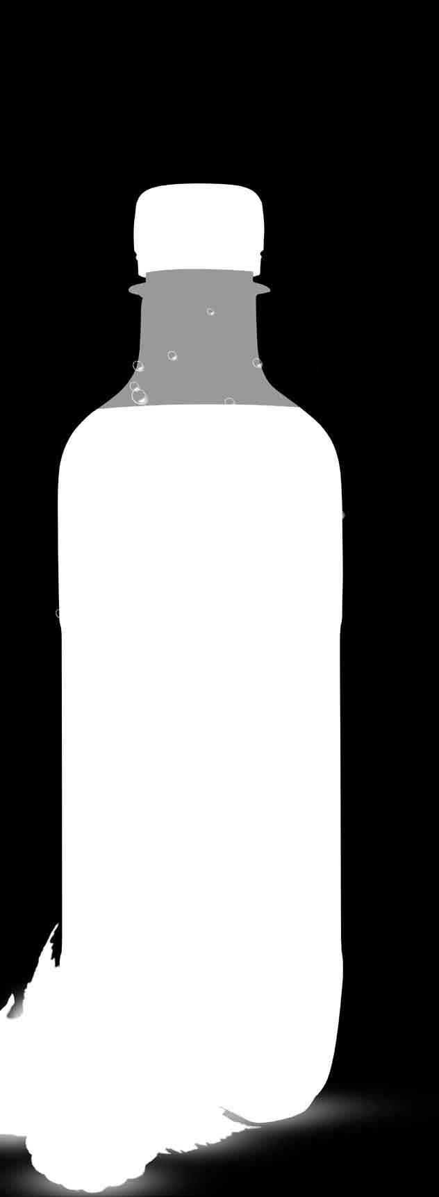 00 csh & crry PO PÁ 7.00 19.