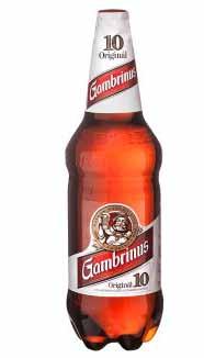 nbídk Stock 492,70 479,30 314,70 0, 55,30 pmpero especil 40 % pmpero seleccion 40% pimms no.