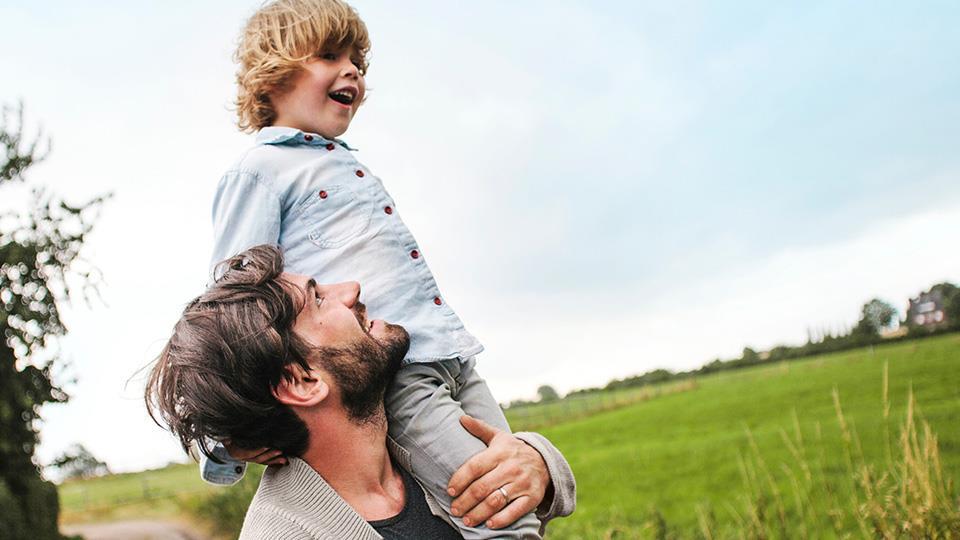 Vodafone Zaměstnanecký program Základní organizace OS