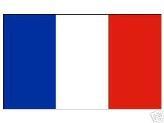 Se il vous plaît remplir!