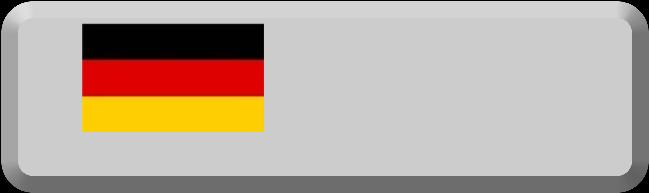 Bitte ausfüllen!