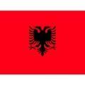 Albanisch Ju lutem plotësoni!