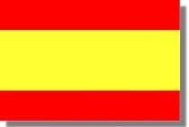 Spanisch Por favor, rellene!