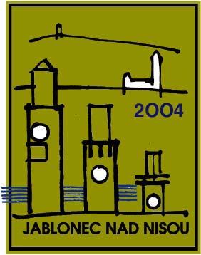 10. PROJEKT JABLONEC NAD NISOU 2003 A PŘÍSPĚVKY MĚSTA ZÁKLADNÍ INFORMACE O PROJEKTU V jubilejním roce 2000 byl poprvé zrealizován projekt, který byl zaměřen na podporu kultury, sportu a společenského