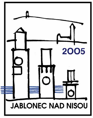 10. PROJEKT JABLONEC NAD NISOU 2004 A PŘÍSPĚVKY MĚSTA ZÁKLADNÍ INFORMACE O PROJEKTU V jubilejním roce 2000 byl poprvé zrealizován projekt, který byl zaměřen na podporu kultury, sportu a společenského