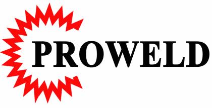 549 www.proweld.cz proweld@proweld.