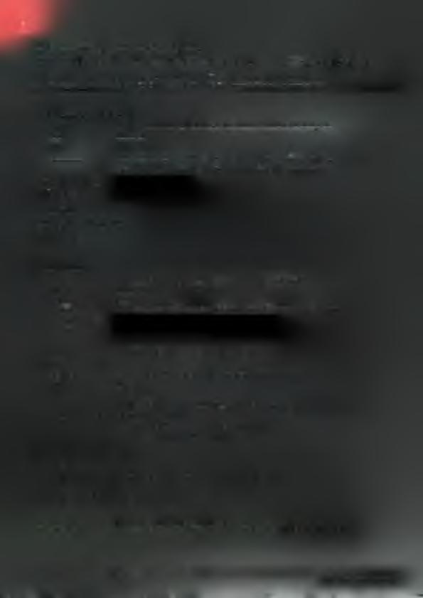 SMLOUVA č.: 1030040533/002 o smlouvě budoucí o zřízení věcného břemene č. 2018000111,114-3/24/18/VB uzavřená podle 1785-1788 zákona č. 89/2012 Sb., občanský zákoník v platném znění a 25 odst.