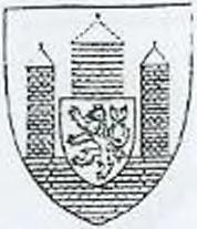 dotčen pozemek p.č. 4159/1, Riegrova ulice, k.ú.