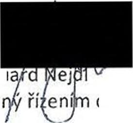 Před započetím stavebních prací na místních komunikacích v majetku statutárního města České Budějovice bude vydáno Rozhodnutí odboru dopravy a silničního hospodářství Magistrátu města Č.