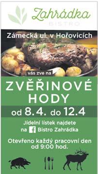 Městské muzeum v Žebráku Náměstí, budova knihovny a ZUŠ e čtvrtek 4. dubna od 17 hodin se uskuteční vernisáž výstavy hraček z poloviny 20.