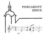 ZÁBANĚ NAUČNÉ DOPOLEDNE PRO DĚTI A DOSPĚLÉ úterý 16. 4., 8.30 12.00 hodin v Zámeckých hradbách v Králově Dvoře (proti Domu s pečovatelskou službou). Poplatek: 35 Kč. Organizátor: Eva Knopová, tel.