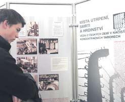 STRANA 4 SPOLEČNOST PODBRDSKÉ NOINY 7 Společenská rubrika Dne 14. dubna oslaví své 85. narozeniny paní ANTONIE IGNATIDISOÁ z Hořovic.