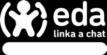 dubna uplyne jeden smutný rok, kdy od nás navždy odešla naše, manželka maminka a babička, paní ANTONIE HEJDUKOÁ ze Lhotky. Kdo jste ji znali, vzpomeňte s námi.