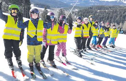 PODBRDSKÉ NOINY 7 HOŘOICKO STRANA 5 Pohřební služba, Hořovice Josef Lojín Hořovice, Anýžova 469 pslojin@seznam.cz 24 hodin denně, tel.