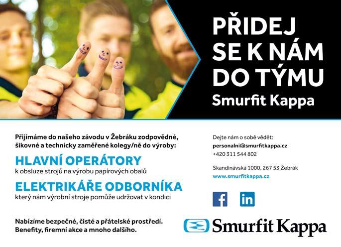 místo BLONDÝNA Celé odpoledne proběhlo v trempské náladě a tak pořádající, což byli Zlaťáci Zaječov, byli spokojení a děkují všem, kteří byli nápomocní v tom, aby se Oblastní kolo Podbrdské porty
