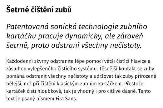 přátelské,