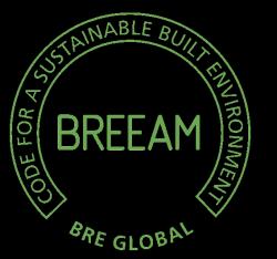 BREEAM Maximum 137 bodů 10 kategoriích:* Management 12% Zdraví a kvalita životního prostředí 15% Energie 19% Doprava 8% Hospodaření s vodou 6% Použité materiály 12.5% Nakládání s odpady 7.