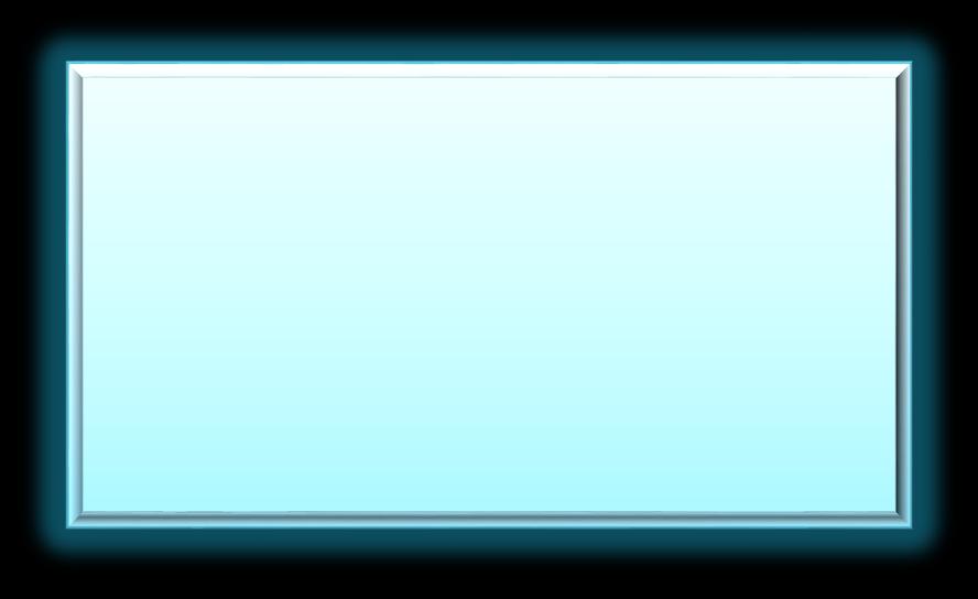 1 1 1 1 1 1 2