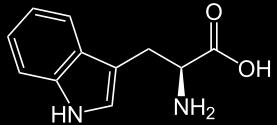 únava, deprese niacin (kyselina nikotinová) funkce: snižuje hladinu cholesterolu,