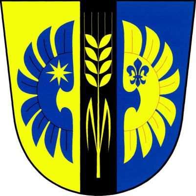 OBEC KAŇOVICE PASPORT MÍSTNÍCH A