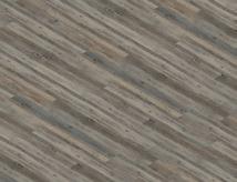 FATRA Vinylové dílce - lepené dílce vrstva (kg/m²) Thermofix - Dřevo 1 200 x 180 2,00